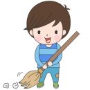 서울발산초등학교 이미지