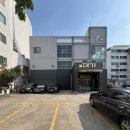세븐일레븐(신정점) | 목동역 맛집 소고기 고깃집 대가, 신정역 룸식당으로 완벽해