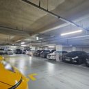 하늘별빛어린이치과의원 이미지