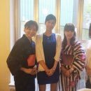 짱뷰티헬스 이미지