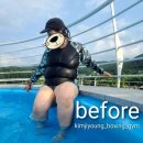 김지영복싱GYM 네이버블로그