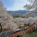 하동상회 이미지