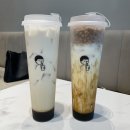 디저트39 네이버블로그