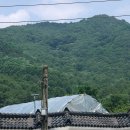 한개마을 관광안내소 이미지