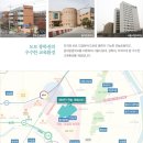 전농로터리시장 이미지