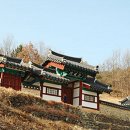 중양서원 이미지