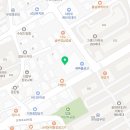 탑석정형외과의원 이미지