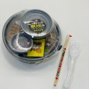 냉면끝집 - 의정부시 민락로 195 | 노원 냉면 맛집 냉면끝집 노원점 육회냉면 배달 후기