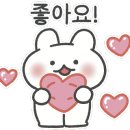 스마일타이카페&레스토랑