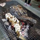 토도수산 이미지