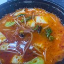 마라초고수의 프랜차이즈 마라탕 왕중왕전! 최강자 가려보자 (목숨걸고 리얼후기)