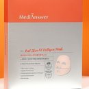 메디큐원 이미지