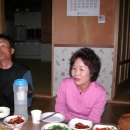 북면농장 이미지