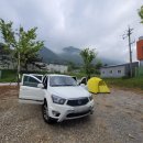 정상파크장 이미지