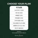 해든그라피 이미지