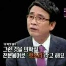 서초레몬 이미지