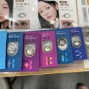 으뜸플러스안경 안양범계점 이미지