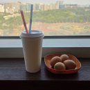 선호황토불가마 | [일산원마운트] 원마운트주말저녁 찜질스파 구라파부대찌개