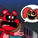 도그데이 이미지