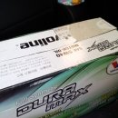 오토오아시스오일월드 이미지