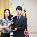 원마취통증의학과의원 이미지