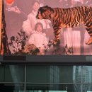 이순신어린이집 | 🏛️ 방학 맞이 국립중앙박물관 나들이: 어린이 박물관 &amp; 이순신 전시 (주말엔 꼭 오전에 가세요!)