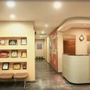 올곧은한의원 이미지