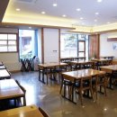 순남시래기 이미지