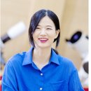 들어오시개 네이버블로그