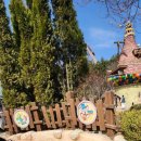 이솝포토 이미지