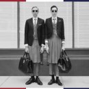 신세계안경백화점 이미지