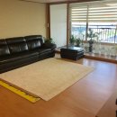 현대파인빌공인 이미지