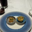 정스크랩