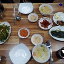 인헌시장 이미지