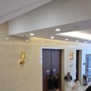 라헨느 | W5. 한원컨벤션 라헨느 홀 방문 후기 - 하객시선