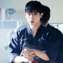 인천광역시 남동체육관 체육관 이미지