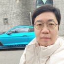 송도박사공인중개사사무소 이미지