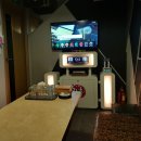 락휴스마트노래타운 네이버블로그