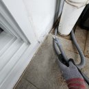 삼오환경 이미지