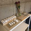 아틀리에빈압량점 이미지