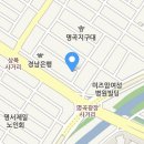 봉곡동287 이미지