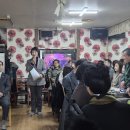 한국기능장애인협회 이미지