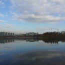 풍경부동산공인중개사사무소 이미지