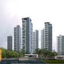 (주)삼구건설 이미지