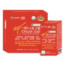 드림에이 이미지