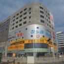 아산시-2024-010 이미지