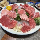 e-조은참치 | 중앙동 E조은참치 후기
