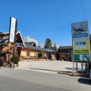 시골집순두부목포본점 이미지