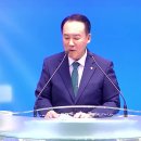 8월 30일 주일 대예배 "치료하는 광선을 비추리니" 이미지