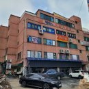 옥정보건진료소 이미지